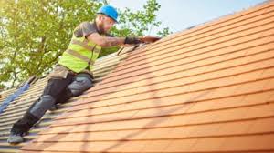 Trusted Turtle Creek, PA  Roofing repair and installation Experts